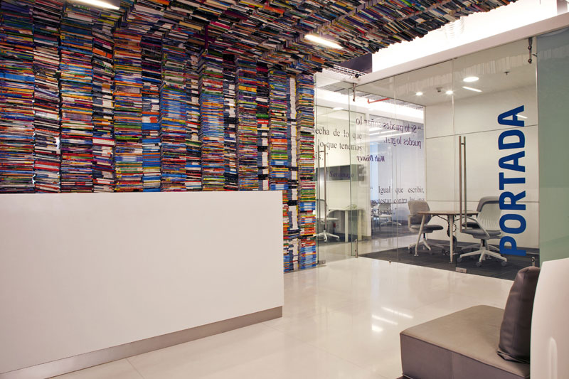 editorial_santillana2b